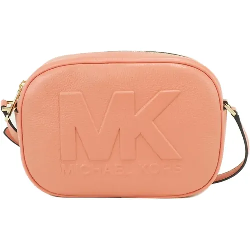 Bags > Cross Body Bags - - Michael Kors - Modalova