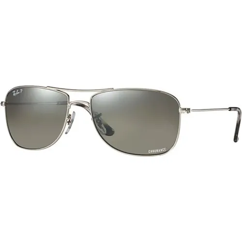 Accessories > Sunglasses - - Ray-Ban - Modalova