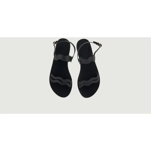 Shoes Ancient Greek Sandals - Ancient Greek Sandals - Modalova