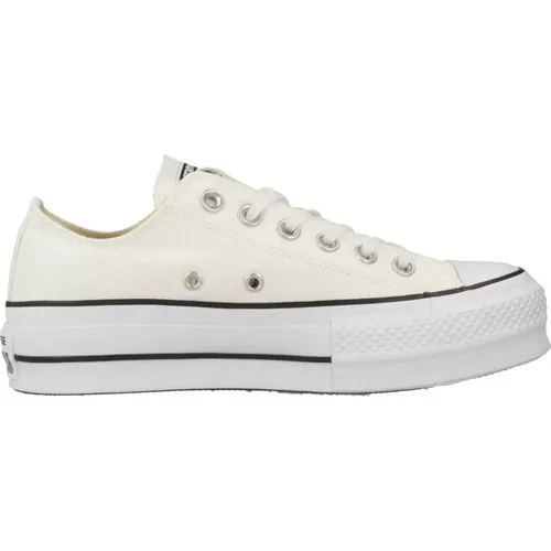 Shoes > Sneakers - - Converse - Modalova