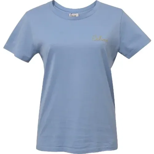 Pre-owned > Pre-owned Tops - - Celine Vintage - Modalova