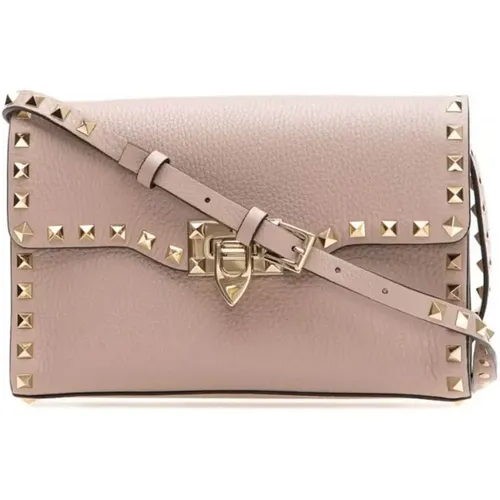 Bags > Cross Body Bags - - Valentino Garavani - Modalova