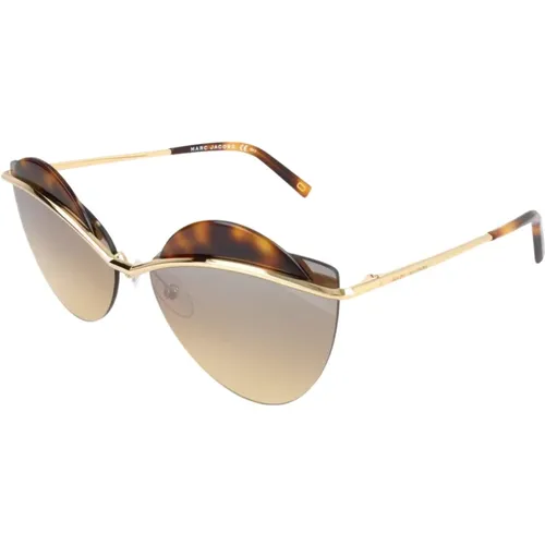 Accessories > Sunglasses - - Marc Jacobs - Modalova