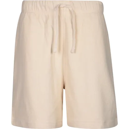 Shorts > Casual Shorts - - Burberry - Modalova