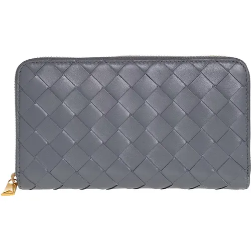 Accessories > Wallets & Cardholders - - Bottega Veneta - Modalova