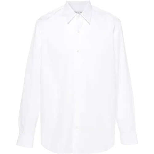 Shirts > Formal Shirts - - Dries Van Noten - Modalova