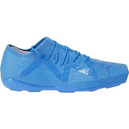 Coperni - Shoes > Sneakers - Blue - Coperni - Modalova