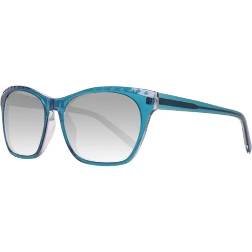 Accessories > Sunglasses - - Esprit - Modalova