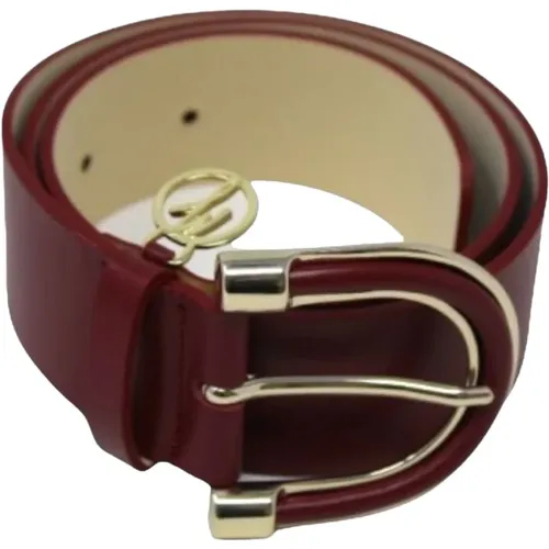 Accessories > Belts - - Manila Grace - Modalova