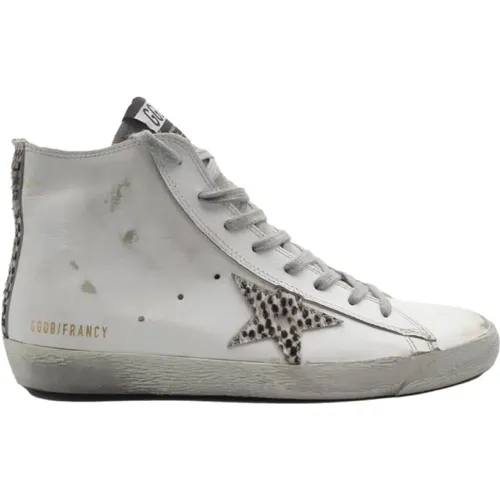 Shoes > Sneakers - - Golden Goose - Modalova