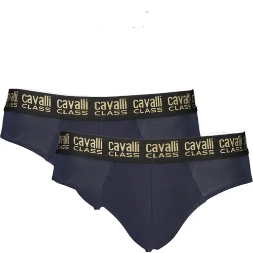 Underwear > Bottoms - - Cavalli Class - Modalova