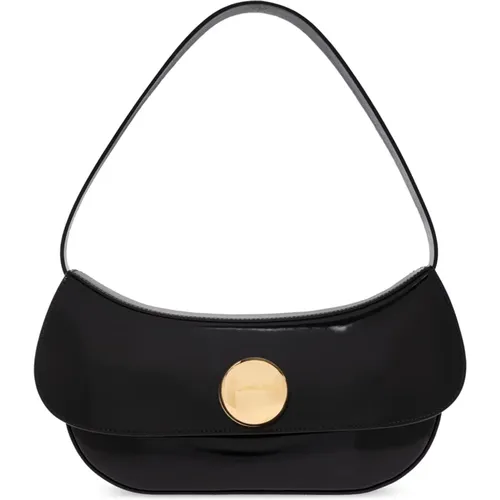 Bags > Shoulder Bags - - Marni - Modalova