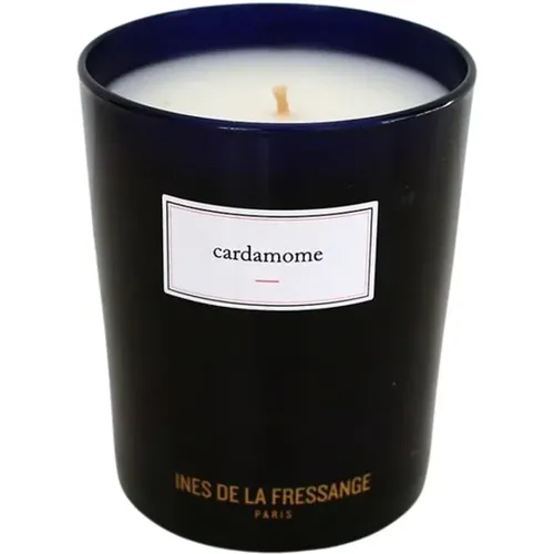 Home > Decoration > Candles & Candle Sticks - - Ines De La Fressange Paris - Modalova