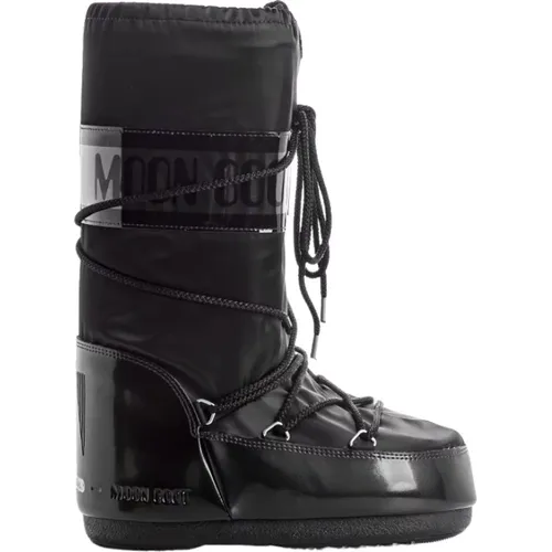 Shoes > Boots > Winter Boots - - moon boot - Modalova