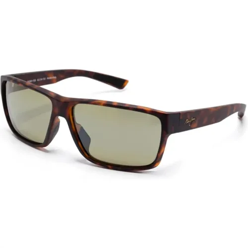 Accessories > Sunglasses - - Maui Jim - Modalova