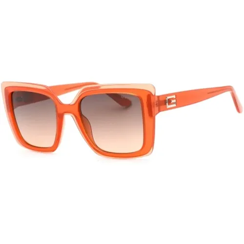 Accessories > Sunglasses - - Guess - Modalova