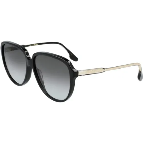 Accessories > Sunglasses - - Victoria Beckham - Modalova