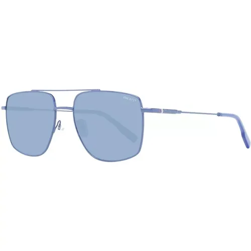 Accessories > Sunglasses - - Hackett - Modalova