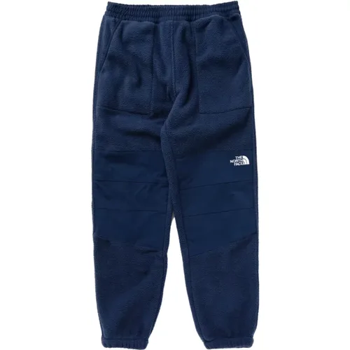 Trousers > Sweatpants - - The North Face - Modalova