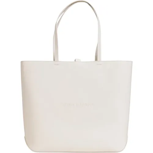 Bags > Tote Bags - - Tommy Hilfiger - Modalova