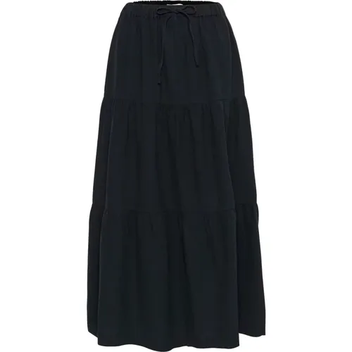 Skirts > Maxi Skirts - - Part Two - Modalova