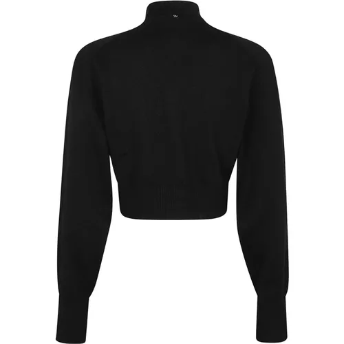 Knitwear > Turtlenecks - - Max Mara - Modalova