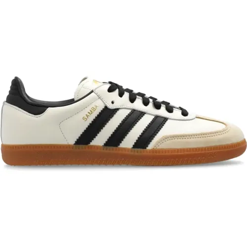 Shoes > Sneakers - - adidas Originals - Modalova