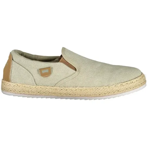 Shoes > Flats > Loafers - - Carrera - Modalova