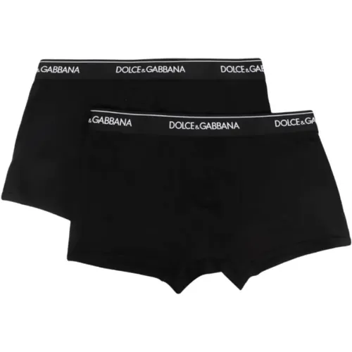 Underwear > Bottoms - - Dolce & Gabbana - Modalova