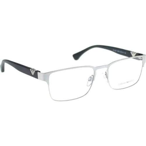 Accessories > Glasses - - Emporio Armani - Modalova