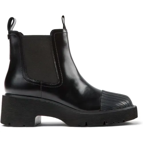 Shoes > Boots > Chelsea Boots - - Camper - Modalova