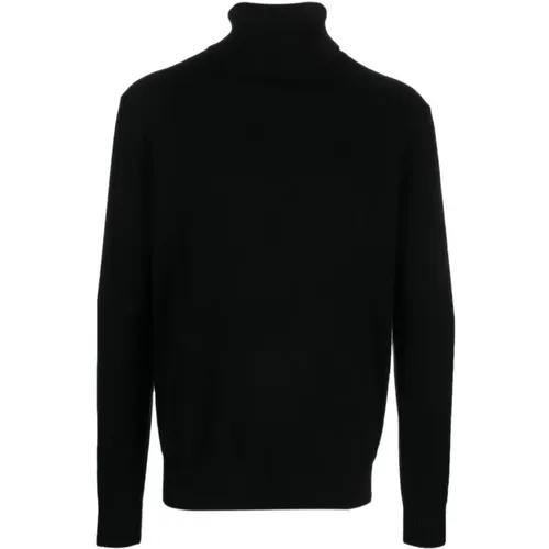 Knitwear > Turtlenecks - - Dondup - Modalova