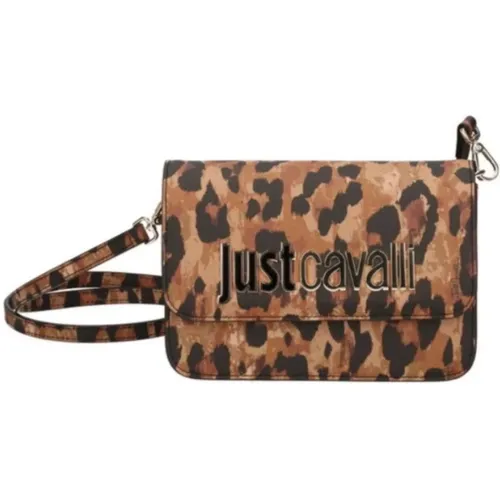 Bags > Cross Body Bags - - Just Cavalli - Modalova