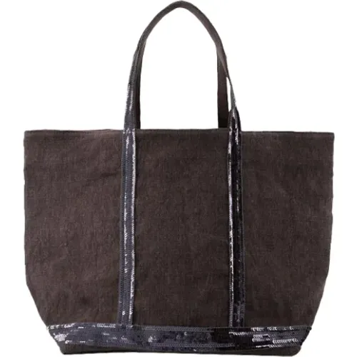 Bags > Tote Bags - - Vanessa Bruno - Modalova