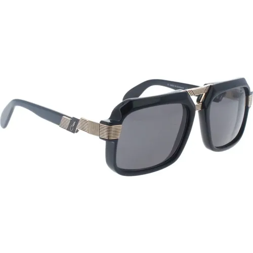 Accessories > Sunglasses - - Cazal - Modalova