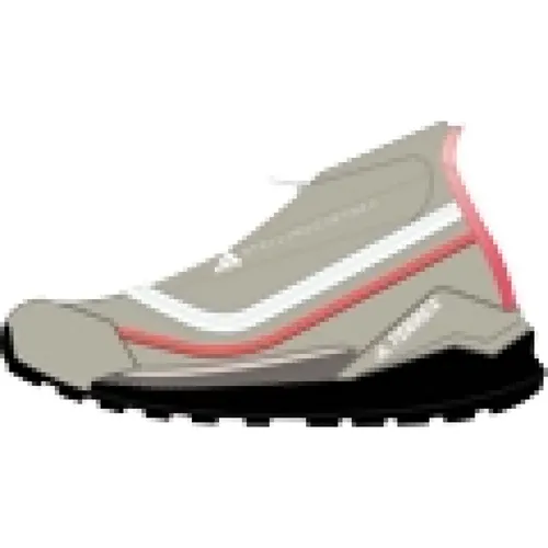 Shoes > Sneakers - - adidas by stella mccartney - Modalova