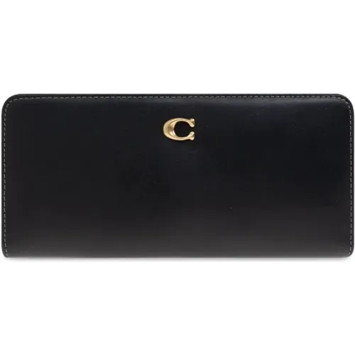 Accessories > Wallets & Cardholders - - Coach - Modalova