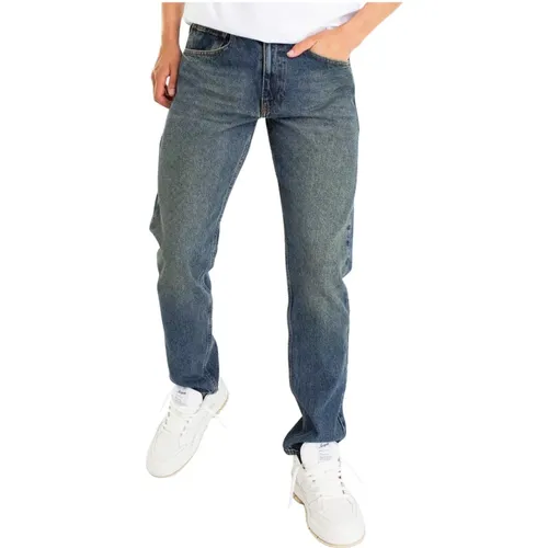 Jeans > Slim-fit Jeans - - Flâneur - Modalova