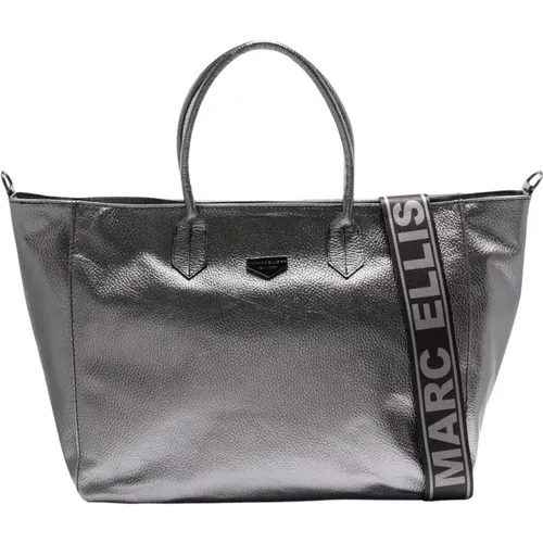 Bags > Tote Bags - - Marc Ellis - Modalova