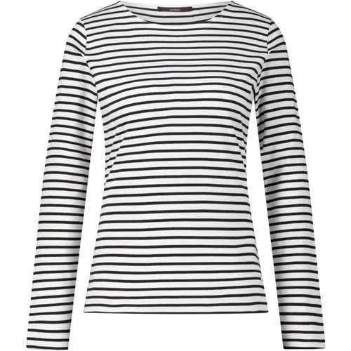 Tops > Long Sleeve Tops - - Windsor - Modalova