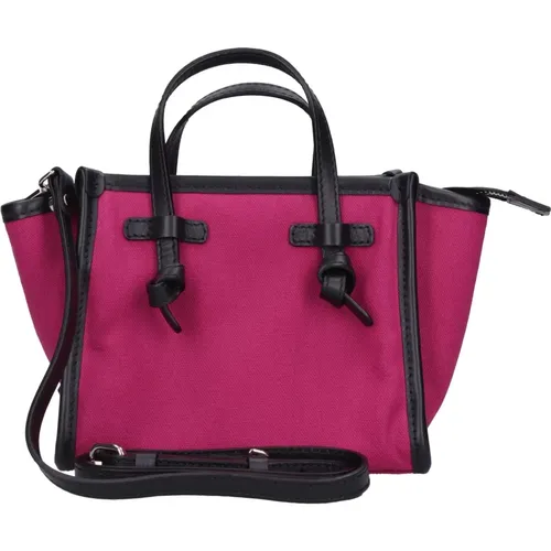 Bags > Tote Bags - - Gianni Chiarini - Modalova