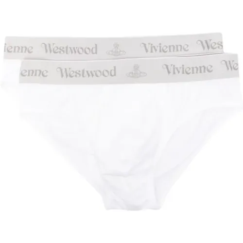 Underwear > Bottoms - - Vivienne Westwood - Modalova