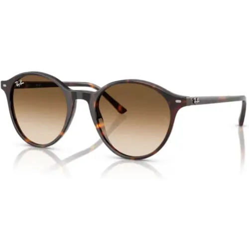 Accessories > Sunglasses - - Ray-Ban - Modalova