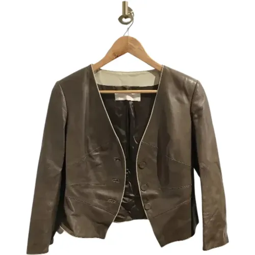 Pre-owned > Pre-owned Jackets - - Valentino Vintage - Modalova