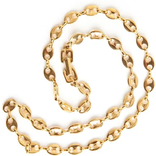 Bijoux vintage - - Givenchy Pre-owned - Modalova