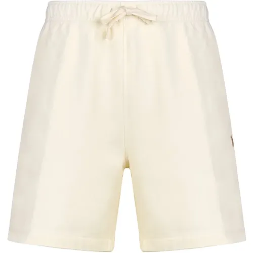 Shorts > Casual Shorts - - Polo Ralph Lauren - Modalova