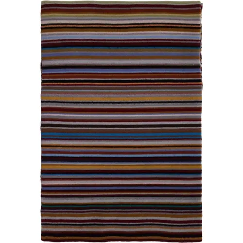 Accessories > Scarves > Winter Scarves - - PS By Paul Smith - Modalova