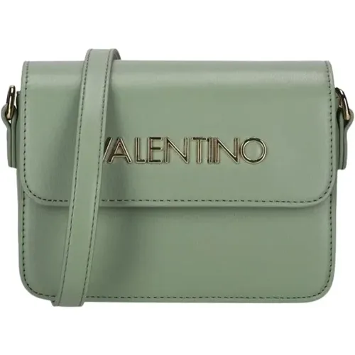 Bags > Cross Body Bags - - Valentino by Mario Valentino - Modalova