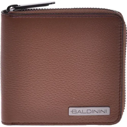 Accessories > Wallets & Cardholders - - Baldinini - Modalova