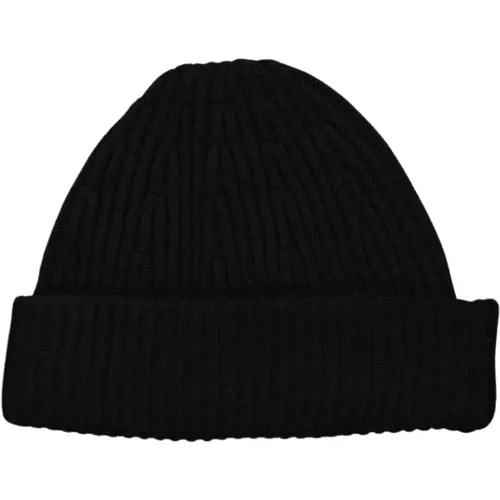 Accessories > Hats > Beanies - - Nn07 - Modalova